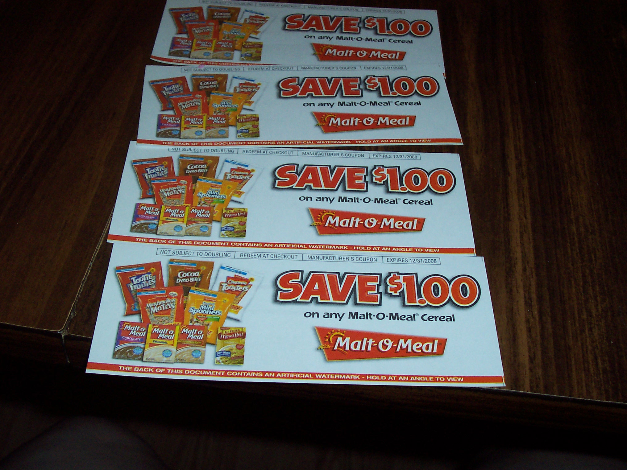 malt-o-meal-coupons-by-request