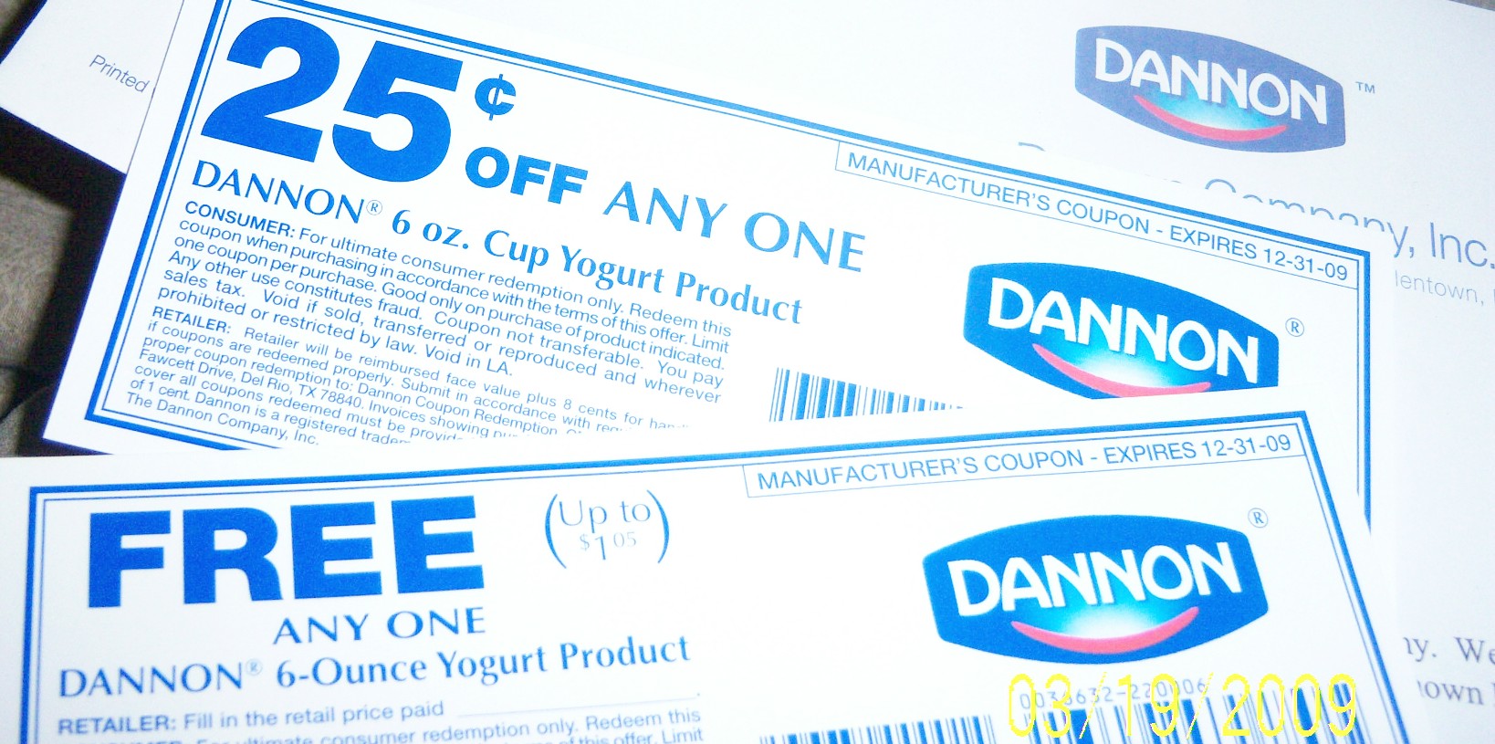 free-dannon-yogurt-product-and-25-cents-off-coupon