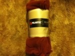 MY PRIZE