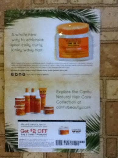 cantu-shea-butter-for-natural-hair-coconut-curling-cream-coupon