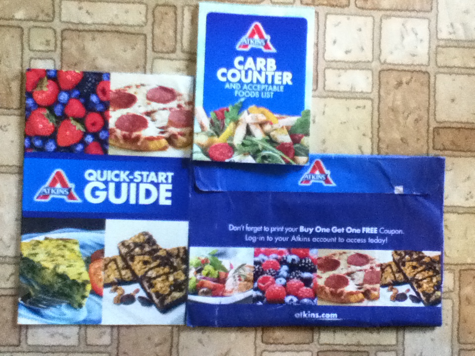 atkins-quick-start-guide-atkins-carb-counter-and-acceptable-foods-list