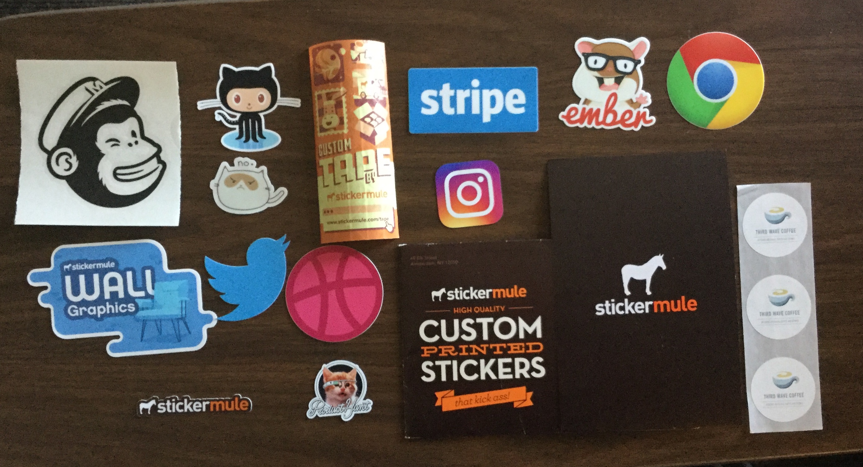 free-stickers-from-sticker-mule