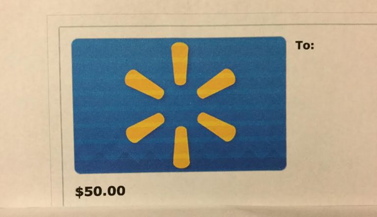 walmart-egift-card