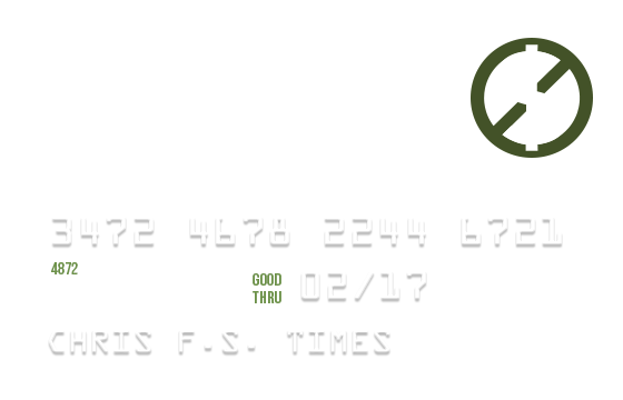 FreeStuff